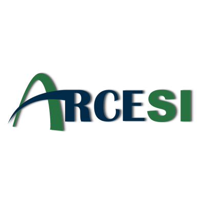 Arcesi