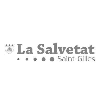 La Salvetat