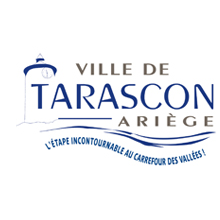 Tarascon